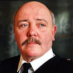 Nick Stringer quotes