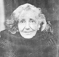 Patience Gray quotes