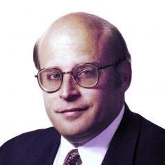 Peter Ferrara quotes