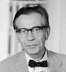 Richard Hofstadter quotes