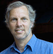 Robert Pollin quotes