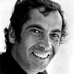 Roger Vadim quotes