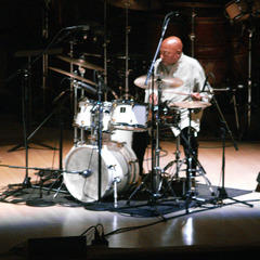 Roy Haynes quotes