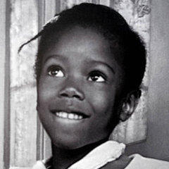 Ruby Bridges quotes