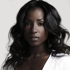 Rutina Wesley quotes