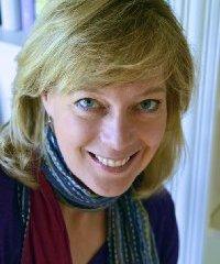 Sarah Strohmeyer quotes