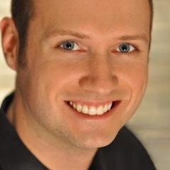 Scott Perkins quotes