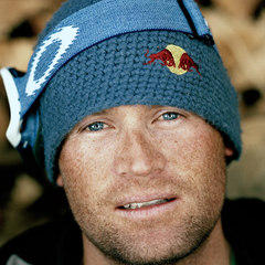 Shane McConkey quotes