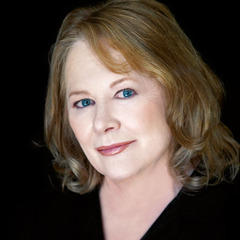 Shirley Knight quotes