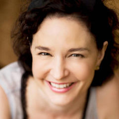 Sonia Choquette quotes