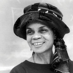 Sonia Sanchez quotes