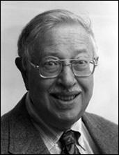 Stanley Marion Garn quotes