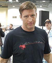 Stephan Bonnar quotes