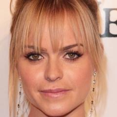 Taryn Manning quotes