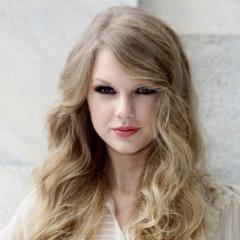 Taylor Swift quotes