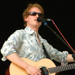 Teddy Thompson quotes