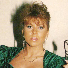 Terri Runnels quotes