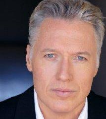 Thomas Ian Griffith quotes