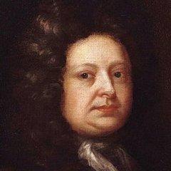 Thomas Shadwell quotes