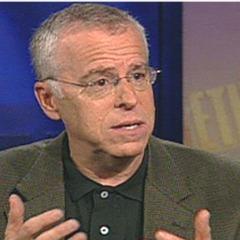 Tom Rosenstiel quotes