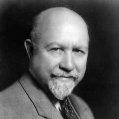 Walter Russell quotes