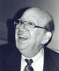 Will Davis Campbell quotes