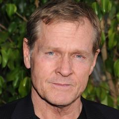 William Sadler quotes