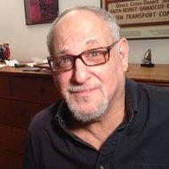 Ze'ev Chafets quotes