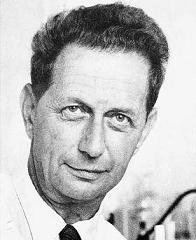 Andre Michel Lwoff quotes