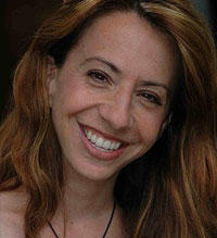 Andromeda Romano-Lax quotes