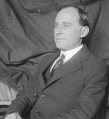 Arthur Guiterman quotes