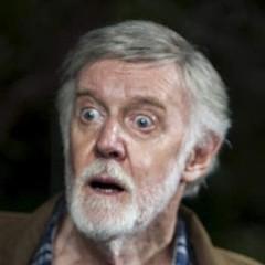 Barry Crocker quotes