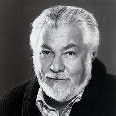 Bernie Brillstein quotes