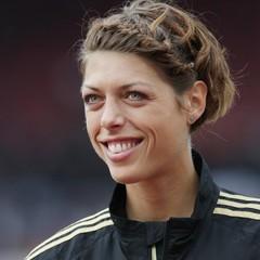 Blanka Vlasic quotes