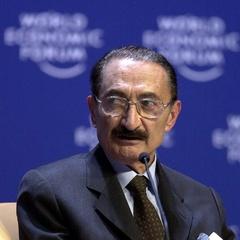 Bulent Ecevit quotes