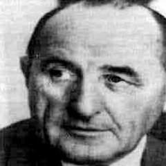 Carl Ludwig Siegel quotes