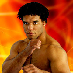 Carlos Newton quotes