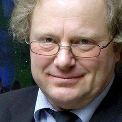 Carsten Juste quotes