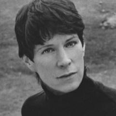 Chase Twichell quotes