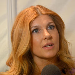 Connie Britton quotes