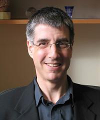 Daniel Wolpert quotes
