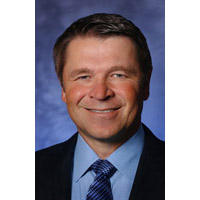 David C. Novak quotes