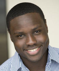 Dayo Okeniyi quotes