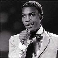 Desmond Dekker quotes