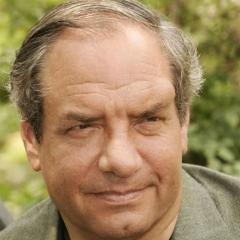 Dick Wolf quotes