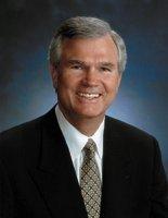 Eckhard Pfeiffer quotes