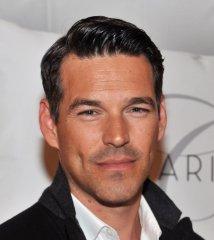 Eddie Cibrian quotes