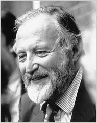 Edward Goldsmith quotes