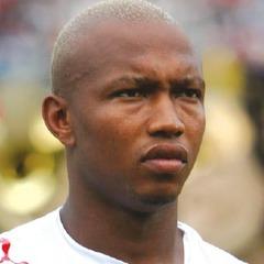 El Hadji Diouf quotes