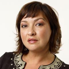 Elizabeth Pena quotes